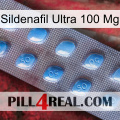 Sildenafil Ultra 100 Mg viagra3